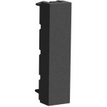 Schneider Electric NU986454 Unica – Hledejceny.cz