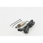 BOSCH 0 258 003 973 Lambda sonda (0258003973) | Zboží Auto