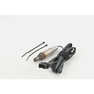 BOSCH 0 258 003 973 Lambda sonda (0258003973) | Zboží Auto