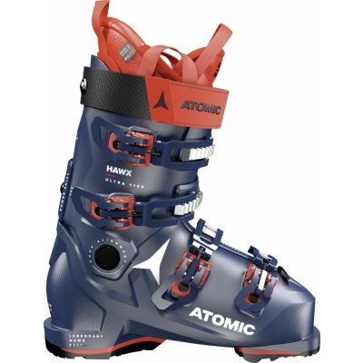 Atomic HAWX ULTRA 110 S GW 23/24 – Zboží Dáma