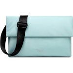 Vuch Yella Mint – Hledejceny.cz