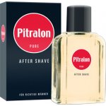 Pitralon Pure voda po holení 100 ml – Zbozi.Blesk.cz