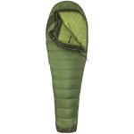 Marmot Trestles Elite Eco 30 – Hledejceny.cz