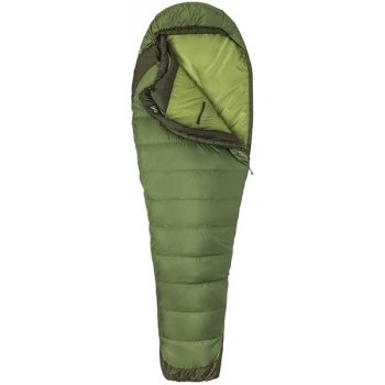 Marmot Trestles Elite Eco 30