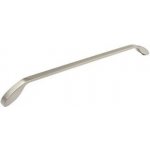 Siro 2266-337 ZN21 – Zboží Mobilmania