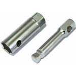 BIHR Zástrčka zapalovací svíčky 16 mm s prodloužením L41-06001 – Hledejceny.cz