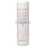 Avene Eau Thermale Termální voda ve spreji 50 ml – Zbozi.Blesk.cz