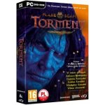 Planescape: Torment (Enhanced Edition) – Zboží Živě