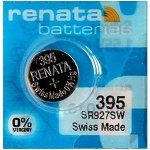 Renata 395 1ks AARE019 – Sleviste.cz