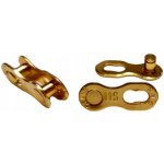 řetězové spojky KMC 11 speed – Zboží Mobilmania