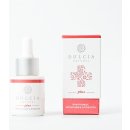 Dulcia Plus První pomoc Rosacea 20 ml