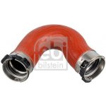 Hadička plnicího vzduchu FEBI BILSTEIN 102582