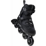 COOLSLIDE Shoq – Hledejceny.cz