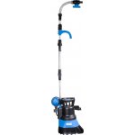 Güde GFP 5201 94649 – Zboží Dáma