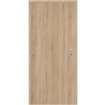 Solodoor Klasik plné dub sonoma solo struktur 90L – Zboží Mobilmania