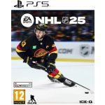 NHL 25 – Zbozi.Blesk.cz