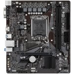 Gigabyte H610M H DDR4 – Hledejceny.cz