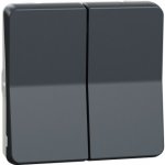 Schneider Electric MUREVA 35326 – Hledejceny.cz