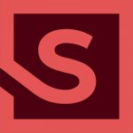 Sound Forge PLUS 2026, trvalá licence – Zboží Živě