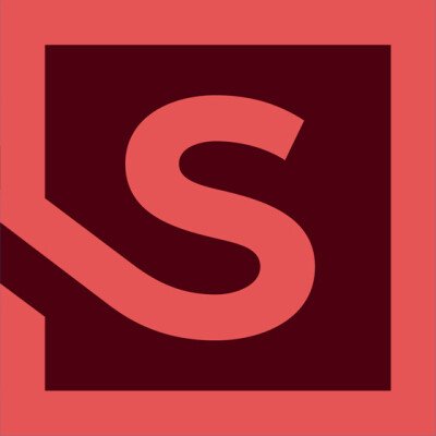 Sound Forge PLUS 2026, trvalá licence – Zboží Živě