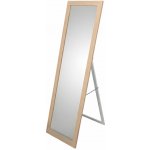 Edaxo HAVLYS 127 x 37 cm hnědý – Hledejceny.cz