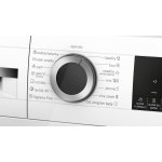 Bosch WQG233D9CS – Zbozi.Blesk.cz