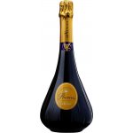 Champagne De Venoge Princes Blanc de Blancs 12% 0,75 l (holá láhev) – Sleviste.cz