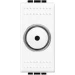 Bticino Living.Light N4402N – Hledejceny.cz