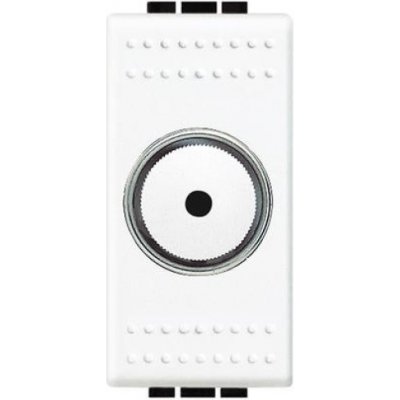 Bticino Living.Light N4402N – Hledejceny.cz