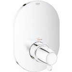 GROHE 29096000 – Hledejceny.cz