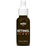Neutrogena sérum Retinol Boost Serum 30 ml – Zboží Dáma