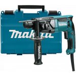 Makita HR1840 – Zbozi.Blesk.cz