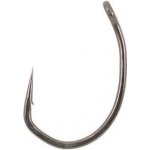 Cygnet Clinga SP Hooks XS Barbed vel.2 10ks – Hledejceny.cz