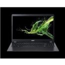 Acer Aspire 3 NX.HVTEC.005