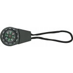 Trekmates Explorer Compass – Zboží Mobilmania