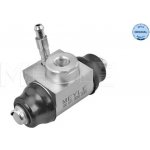 Válec kolové brzdy MEYLE 100 611 0068 – Hledejceny.cz