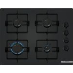 Bosch POP6B6K30 – Hledejceny.cz