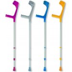 DMA Praha 222 KL-S Francouzská berle vyměkčená – Hledejceny.cz