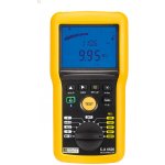 CHAUVIN ARNOUX C.A 6526 – Zboží Mobilmania