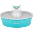 PetSafe Butterfly Fontánka 1,5 l