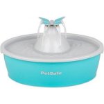PetSafe Butterfly Fontánka 1,5 l – Zboží Mobilmania