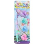 Lamps Rybičky s prutem – Zboží Mobilmania