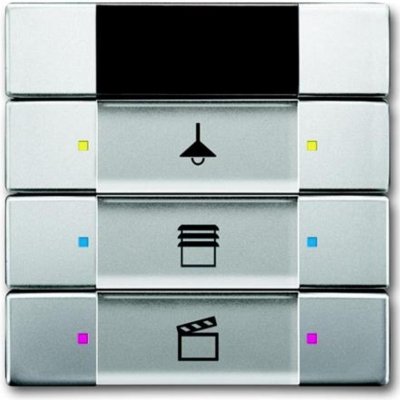 ABB 2CKA006135A0162 – Hledejceny.cz