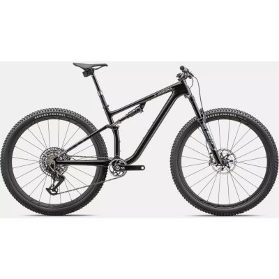 Specialized Epic Evo S-Works LTD 2023 – Sleviste.cz