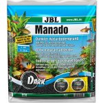 JBL Manado Dark 3 l – Zbozi.Blesk.cz