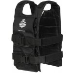 Bushido DBX zátěžová vesta 1-40 kg – Zboží Dáma