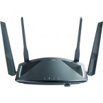 D-Link DIR-X1860 – Sleviste.cz