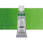 Schmincke Horadam akvarelové barvy v tubě 5 ml 530 sap green – Hledejceny.cz