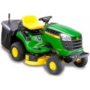 John Deere X147R - 92cm - 300l