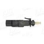Spinac brzdoveho svetla AIC 52000 – Hledejceny.cz